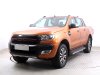 Ford Ranger, 2016 - pohled č. 3