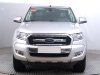 Ford Ranger, 2016 - pohled č. 2