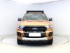 Ford Ranger, 2020 - pohled č. 2