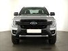 Ford Ranger, 2025 - pohled č. 2