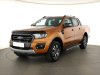 Ford Ranger, 2023 - pohled č. 3