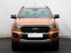 Ford Ranger, 2021 - pohled č. 2