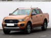 Ford Ranger, 2021 - pohled č. 3