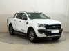 Ford Ranger, 2016 - celkový pohled