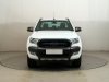 Ford Ranger, 2016 - pohled č. 2