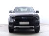 Ford Ranger, 2024 - pohled č. 2