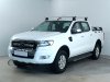 Ford Ranger, 2017 - pohled č. 3