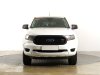 Ford Ranger, 2020 - pohled č. 2