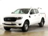 Ford Ranger, 2020 - pohled č. 3