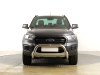 Ford Ranger, 2021 - pohled č. 2