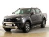Ford Ranger, 2021 - pohled č. 3