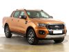 Ford Ranger, 2020 - celkový pohled
