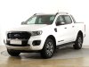 Ford Ranger, 2020 - pohled č. 3