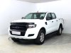 Ford Ranger, 2016 - pohled č. 3