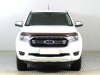 Ford Ranger, 2022 - pohled č. 2