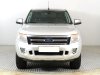 Ford Ranger, 2012 - pohled č. 2