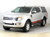 Ford Ranger, 2012 - pohled č. 3