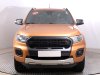Ford Ranger, 2021 - pohled č. 2