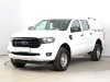Ford Ranger, 2020 - pohled č. 3