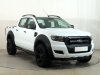 Ford Ranger, 2016 - celkový pohled