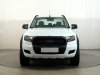 Ford Ranger, 2016 - pohled č. 2