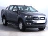 Ford Ranger, 2017 - celkový pohled