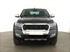 Ford Ranger, 2016 - pohled č. 2