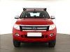 Ford Ranger, 2015 - pohled č. 2