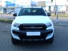 Ford Ranger, 2016 - pohled č. 2