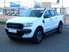 Ford Ranger, 2016 - pohled č. 3