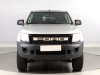 Ford Ranger, 2012 - pohled č. 2