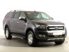 Ford Ranger, 2017 - celkový pohled