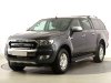Ford Ranger, 2017 - pohled č. 3