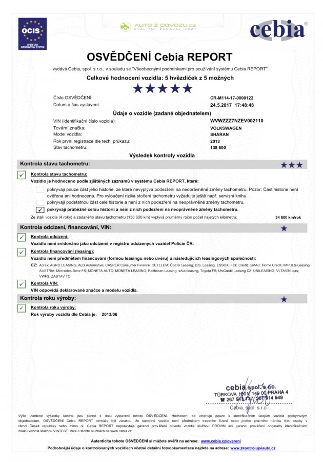 Ford S-MAX, 2016 - pohled č. 2