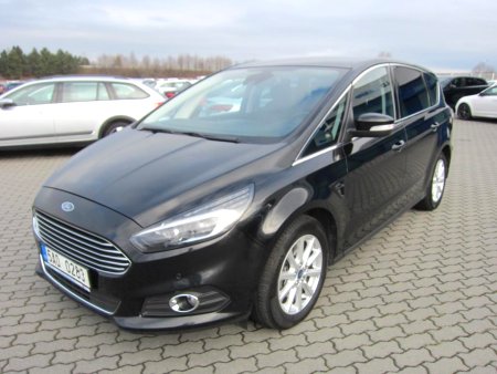 Kia Cee´d, 2019 - pohled č. 2