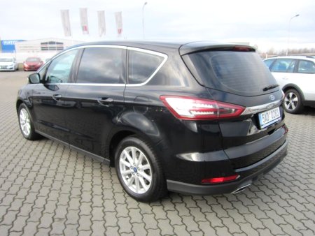 Kia Cee´d, 2019 - pohled č. 3