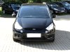 Ford S-MAX, 2008 - pohled č. 2
