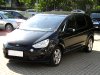 Ford S-MAX, 2008 - pohled č. 3