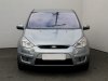 Ford S-MAX, 2008 - pohled č. 2