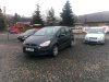 Ford S-MAX, 2007 - celkový pohled