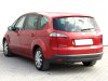 Ford S-MAX, 2007 - pohled č. 7