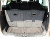 Ford S-MAX, 2007 - pohled č. 9