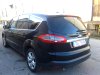 Ford S-MAX, 2011 - pohled č. 2