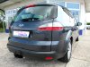 Ford S-MAX, 2006 - pohled č. 3