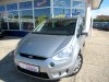 Ford S-MAX, 2006 - celkový pohled