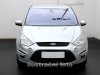 Ford S-MAX, 2013 - pohled č. 2