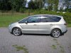 Ford S-MAX, 2008 - pohled č. 2