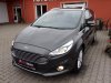 Ford S-MAX, 2016 - pohled č. 2