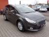 Ford S-MAX, 2016 - pohled č. 3