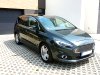 Ford S-MAX, 2016 - pohled č. 2